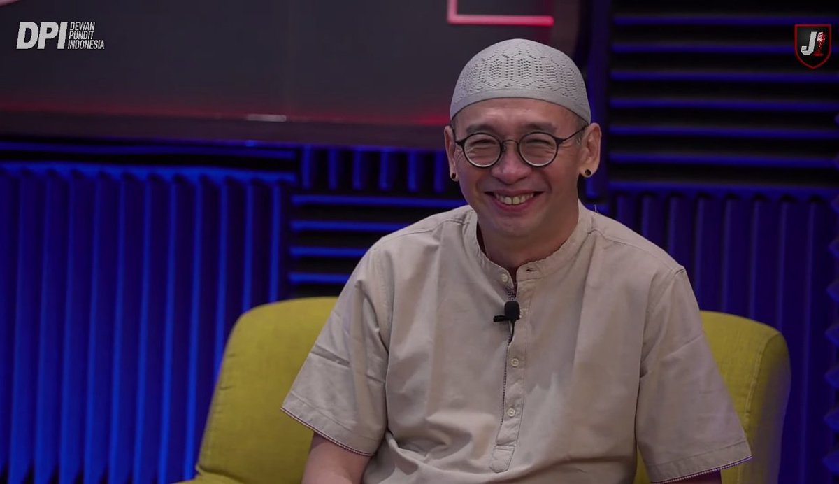 travasscos tweet media