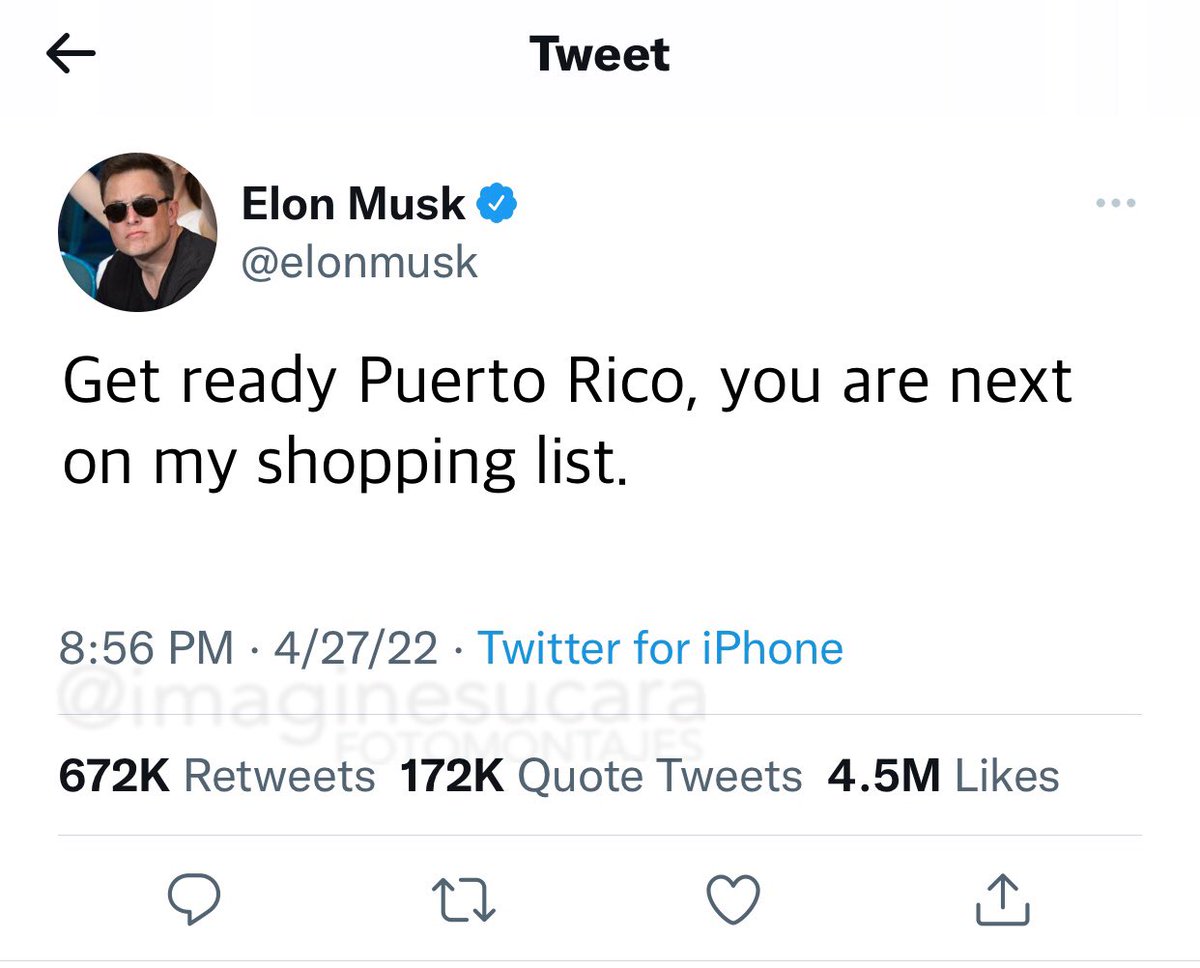 You are welcome 🤣