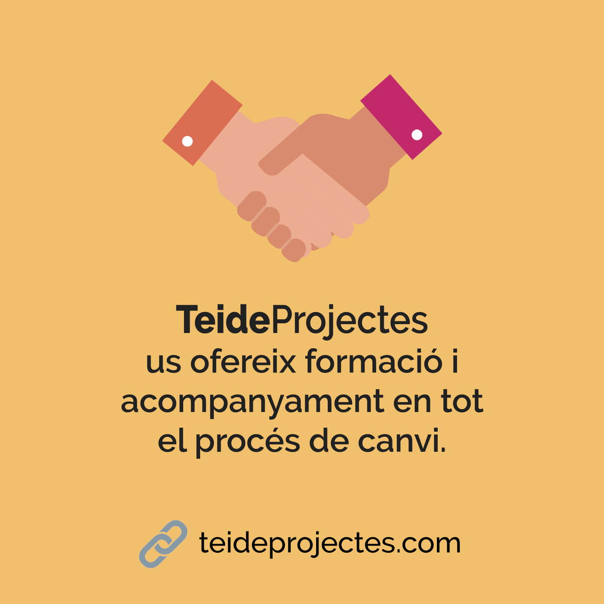 Editorial Teide tweet media