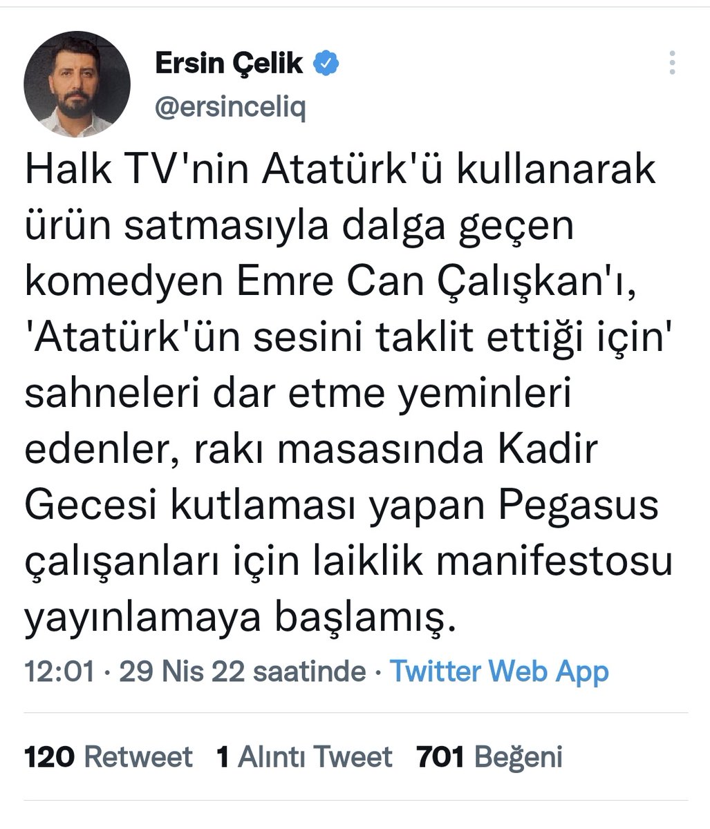 birisi_daaa's tweet photo. @cuneytozdemir https://t.co/WcFEQvRUtH