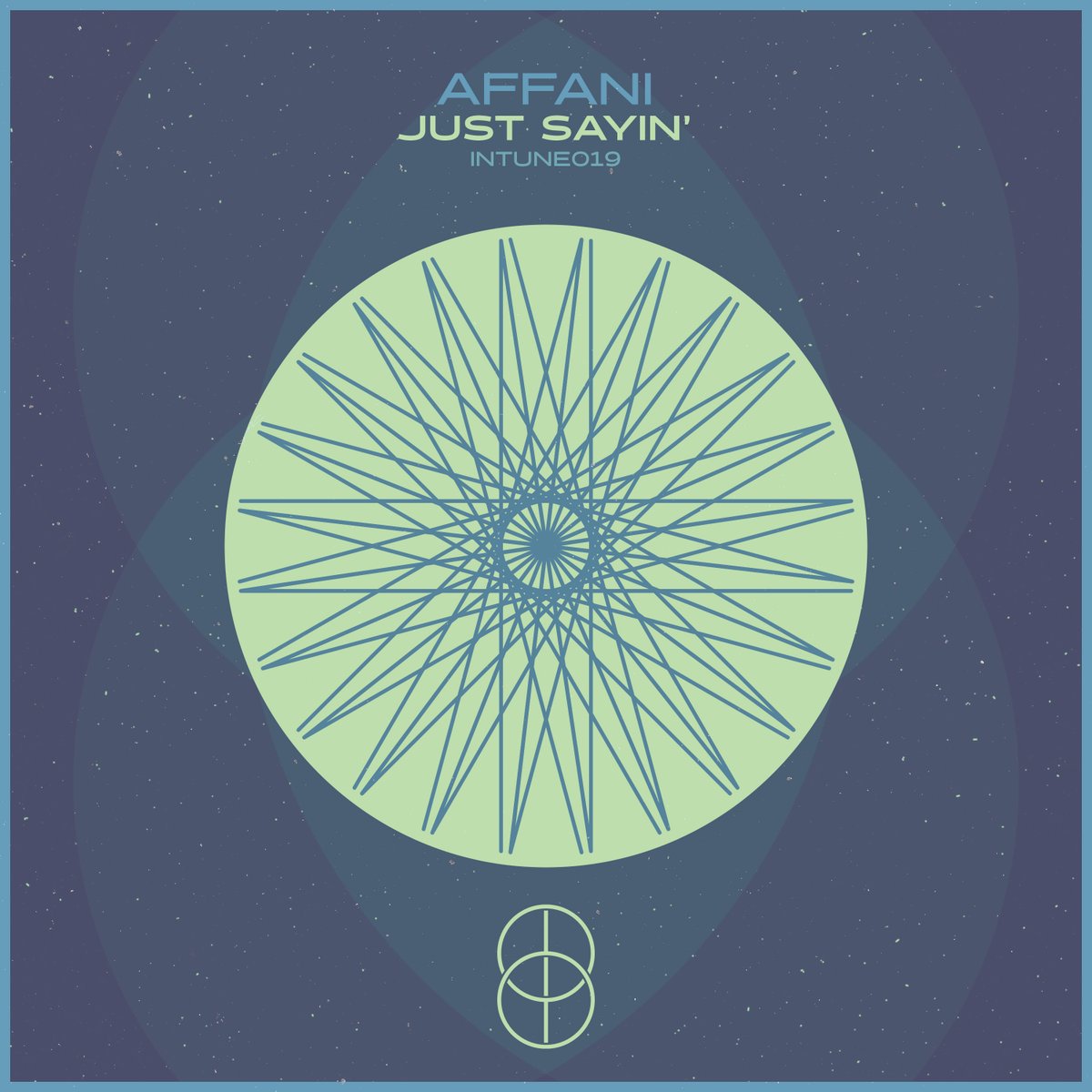 Infectious PR tweet media