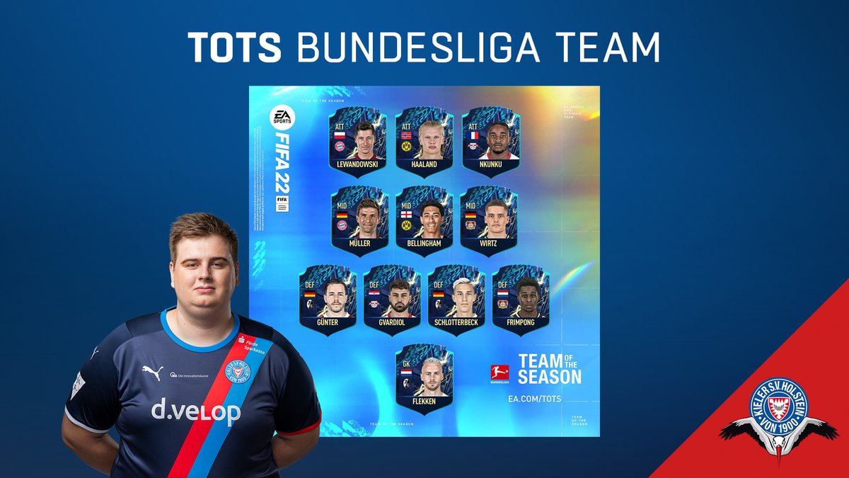 HolsteinEsports tweet media