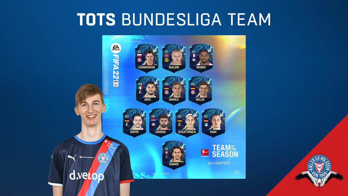 HolsteinEsports tweet media