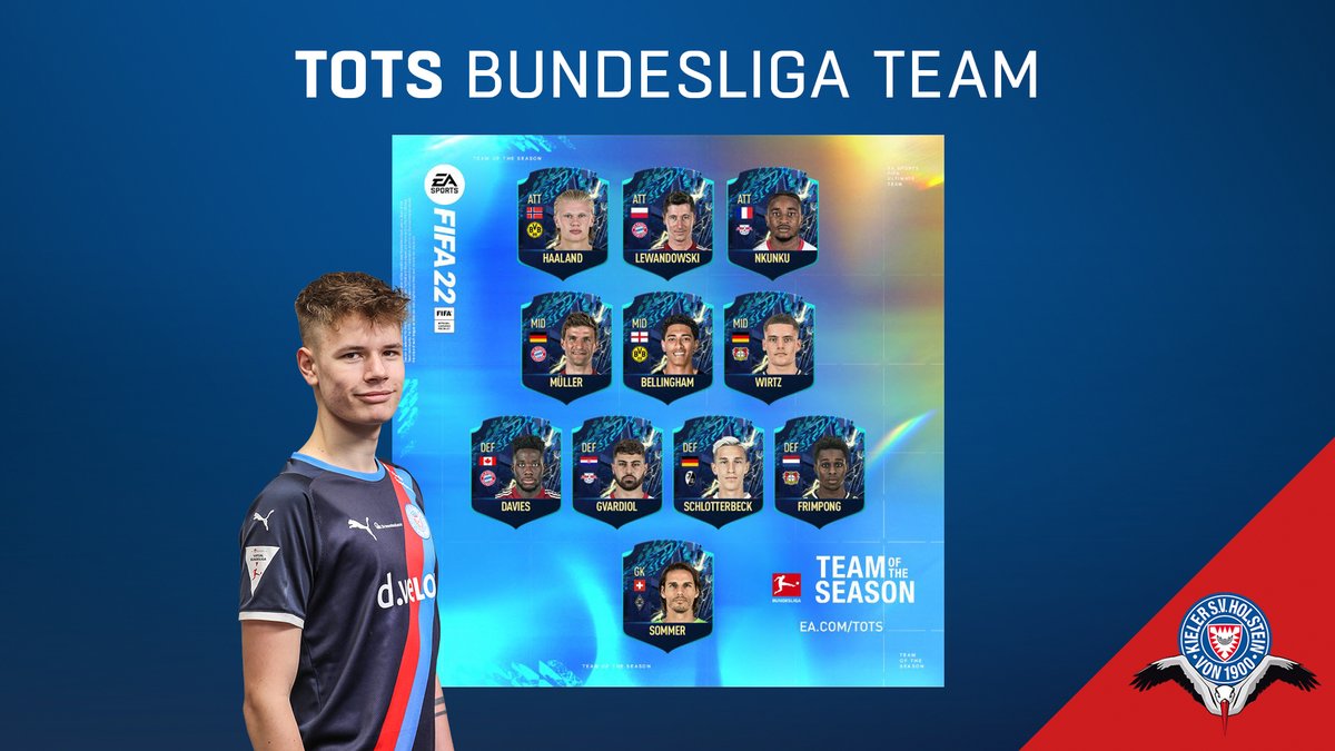 HolsteinEsports tweet media