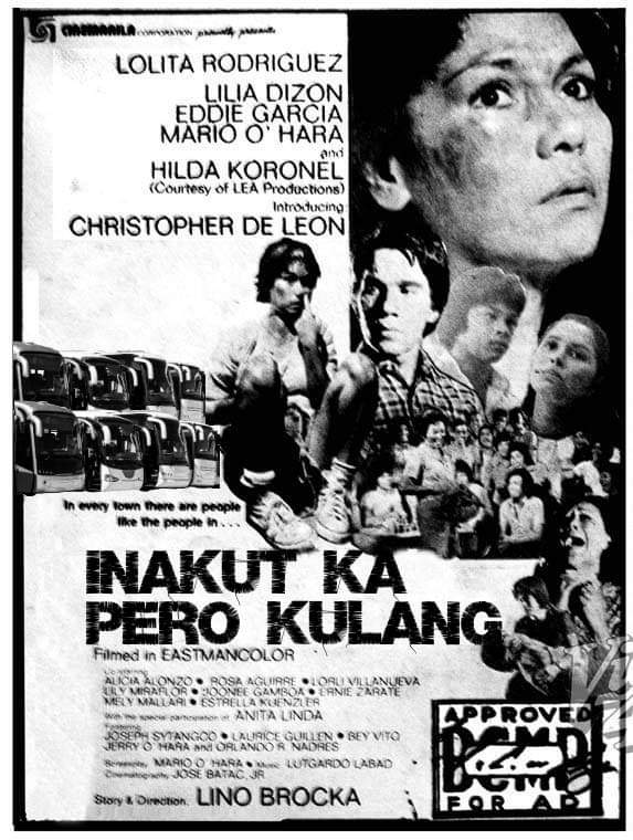 MarvPhotog75's tweet photo. Pampanga Akot Day. If its ain't organic.its pathetic. @GerryCacanindin https://t.co/cUIWuvtXw2