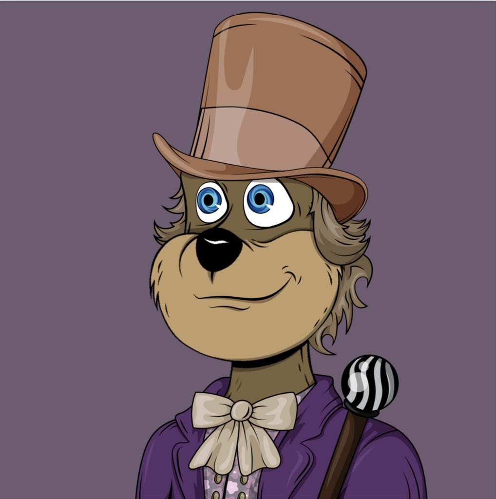 Tribe Quokka tweet media