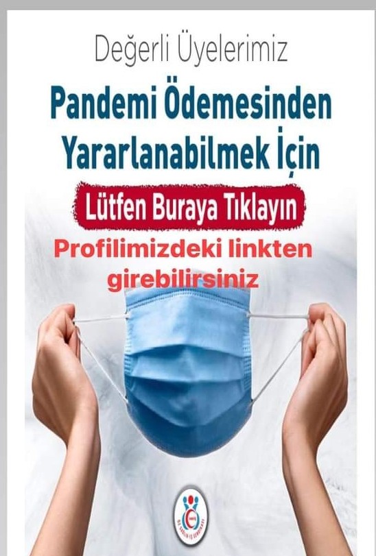 Karaman Özsağlik İşKaraman (@kiskaraman) on Twitter photo 