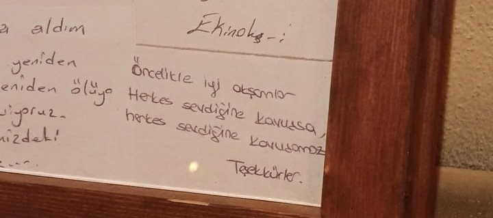 Yusuf Acartürk (@itpazari) on Twitter photo 