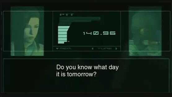Today’s ship of the day is April 30th— is there something special about it ?