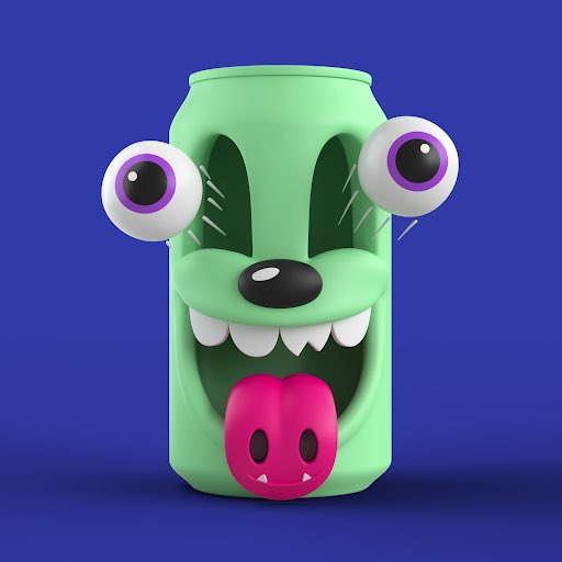 Artmarks Labs tweet media