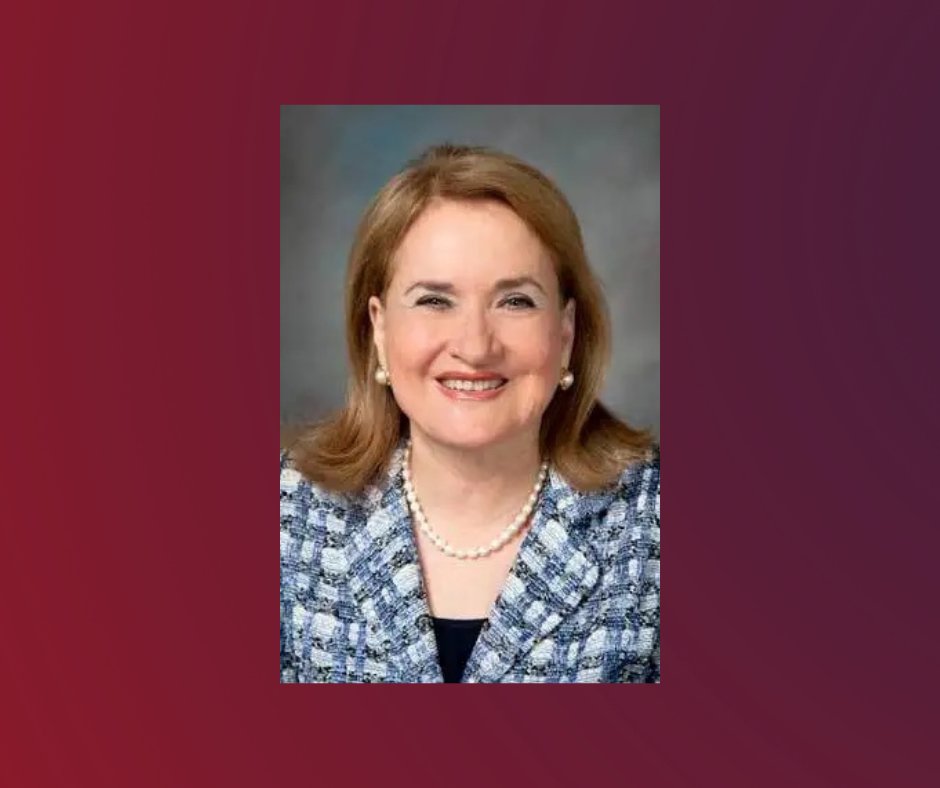 Texas Woman's University (@txwomans) on Twitter photo 🎉 <a href="/RepSylviaGarcia/">Rep. Sylvia Garcia</a> announced a $50K gift to #TXWomans to launch a scholarship program aimed at supporting students who aspire to careers in public service. She earned a bachelor’s degree in social work and a master’s degree in political science from TWU. twu.edu/news-events/ne… 🎉 <a href="/RepSylviaGarcia/">Rep. Sylvia Garcia</a> announced a $50K gift to #TXWomans to launch a scholarship program aimed at supporting students who aspire to careers in public service. She earned a bachelor’s degree in social work and a master’s degree in political science from TWU. twu.edu/news-events/ne…