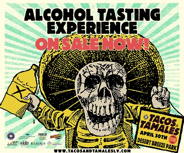 ChinHwal's tweet photo. Tickets are selling fast!
Visit https://t.co/nyFM2eNT90
***TASTING TICKETS INCLUDE ADMISSION!***
TOMORROW from 12pm-8pm
@ Desert Breeze Park
Purchase tix online and save $$$
https://t.co/e59WYNAntw
No cash will be accepted at the door!
#findlaychevy https://t.co/yG7k7xcVIZ