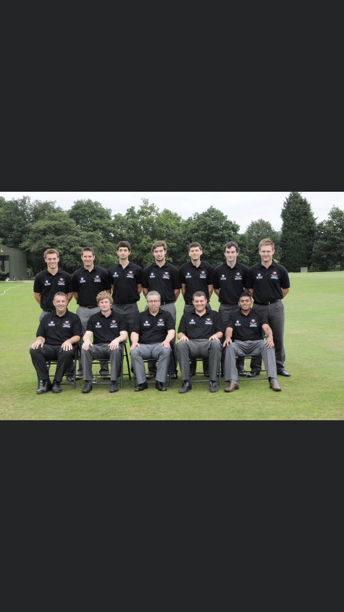 ⁦<a href="/LetchworthGCCC/">Letchworth GCCC</a>⁩ County Cup Winners 2011