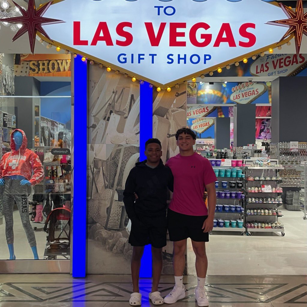 Omaury Alvarez takes 2nd at the World Team Trials U17 Greco Roman Tournament held in Las Vegas. Way to represent!! #GBR