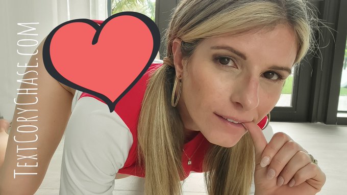 I am thinking about being naughty with you. https://t.co/71JlB75I2c https://t.co/bhULpX3rZ2<a href="/tag/mvsales"class="tags"><span>#mvsales</span></a>