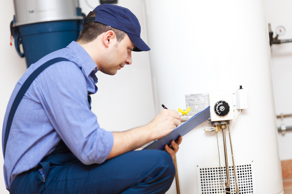 A failure of your hot #waterheater can wreak havoc on your home or business. Learn how to prevent unnecessary costs and suffering by knowing the ins and outs of #hotwaterheater replacement: bit.ly/3y6Dj4T 💧♨️

#plumbing #plumber #sykesvillemd #carrollcountymd #maryland
