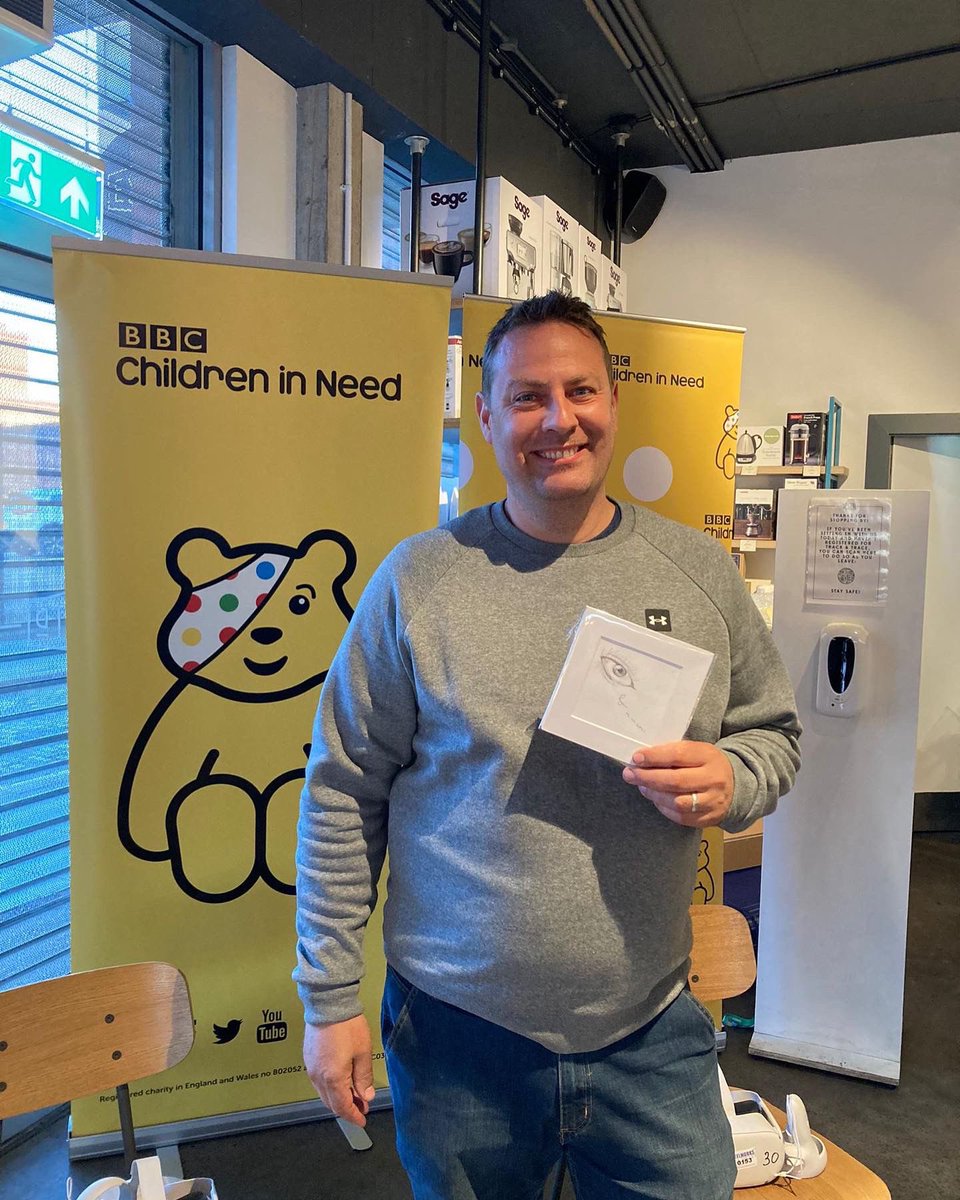WheelWorksArts's tweet photo. What a night celebrating the artistic achievements of the young people in #care who collaborated on our iProgramme.    Thanks to @VOYPIC &amp; Foster Care Associates NI and funders @BBCCiN Victoria Homes Trust https://t.co/YyBOQpohDK