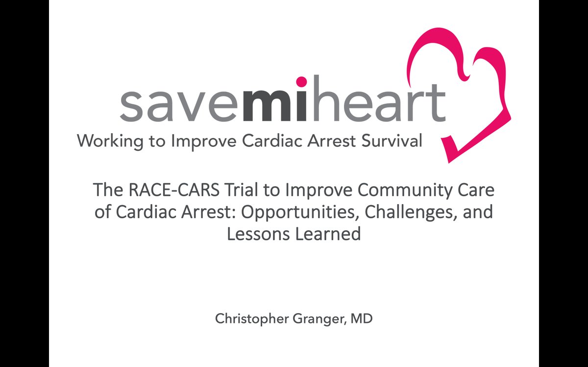 SaveMIHeart tweet media