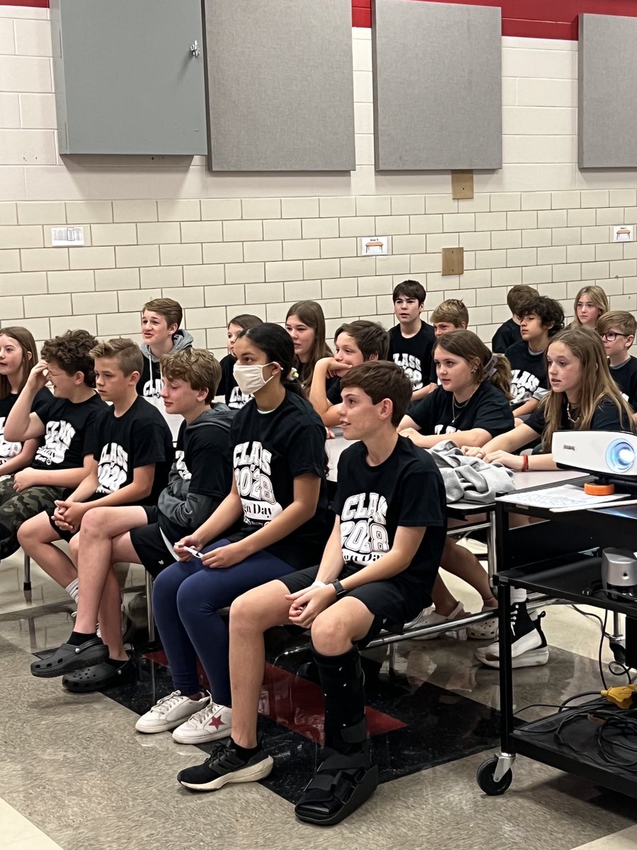 AVIDRISD tweet media