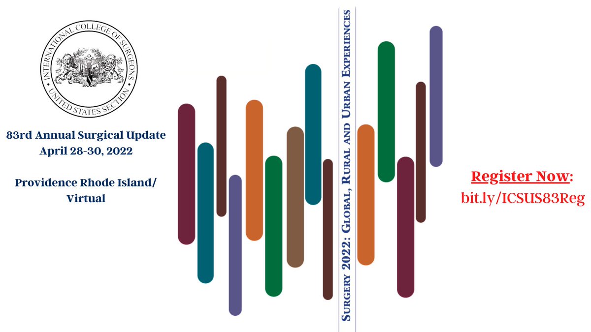 S U N U N U tweet media