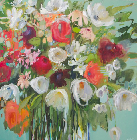 WallSpaceOttawa's tweet photo. Save the Date! Nicole Allen | Second Nature | May 12-30 -
Join us for the opening reception on May 12th, 5 - 7 pm.
We will also be hosting a Spring Jewellery Event on May 12th. Shop the latest pieces from our fabulous jewellers - see you there! https://t.co/6LjIEgyorZ https://t.co/5Yt7KBgfiK