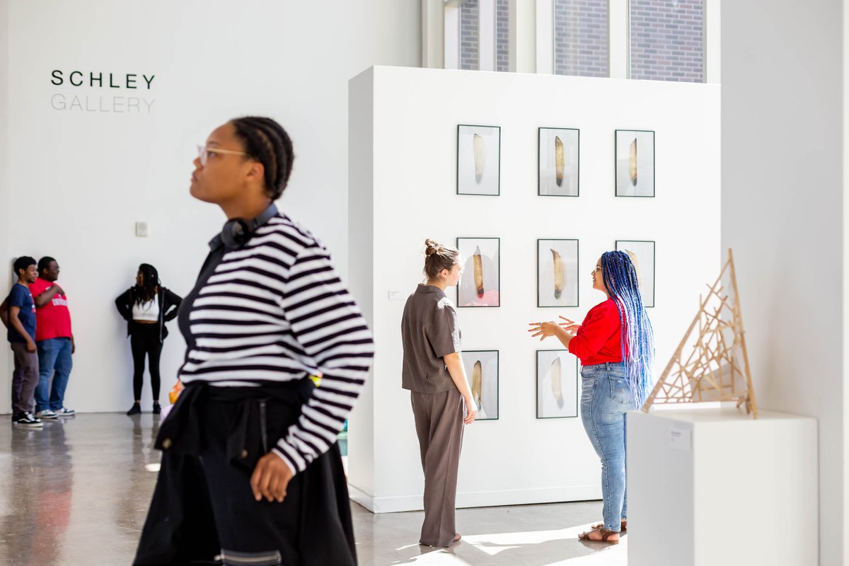 ColumbusState's tweet photo. That's a wrap 🎬
We appreciate everyone who came out to our RiverPark photo shoot Wednesday. Keep an eye out for your face on our website, brochures, and other materials around campus 👀
#CSUCultivatingCreativity https://t.co/OiSDAkBLmE