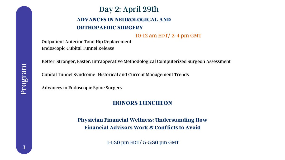 S U N U N U tweet media