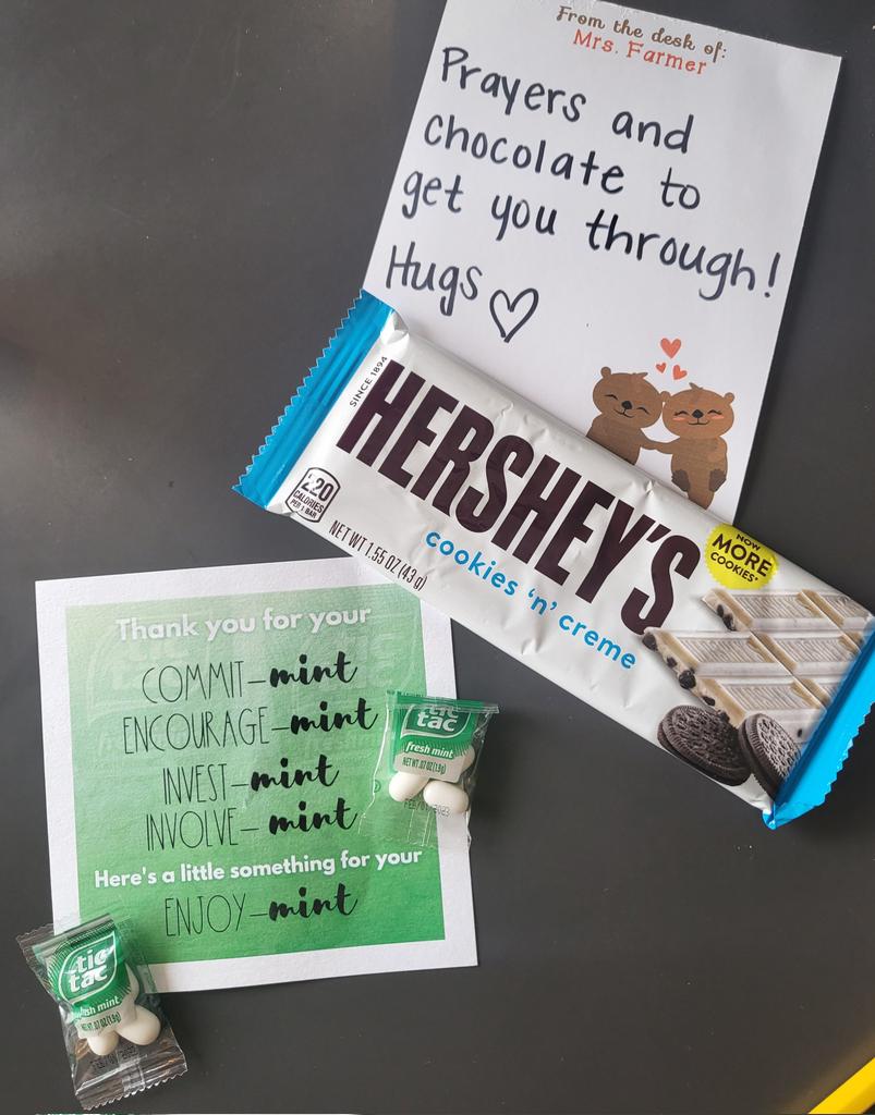 RigsbysOtters4's tweet photo. Surround yourself with "Otters" that lift you up, celebrate, encourage you through, be your biggest cheerleader, and swim alongside you in rough waters 🌊🐾 @plainviewElem is one incredible place to be!
#findyourOtters
#throughthickNthin
#itsnotwhatwedoitswhoweare https://t.co/DB3sGMOAhd
