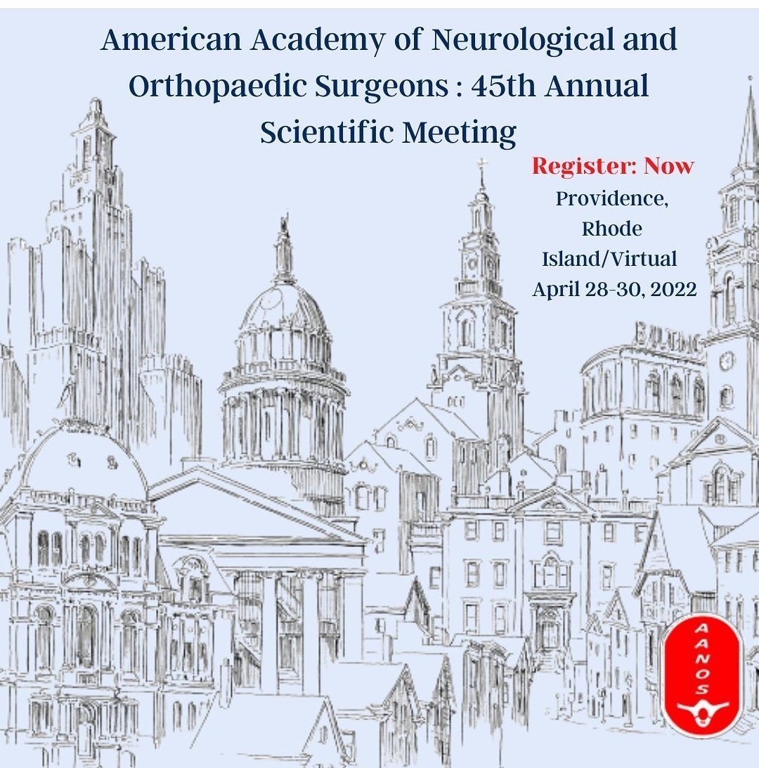 S U N U N U tweet media