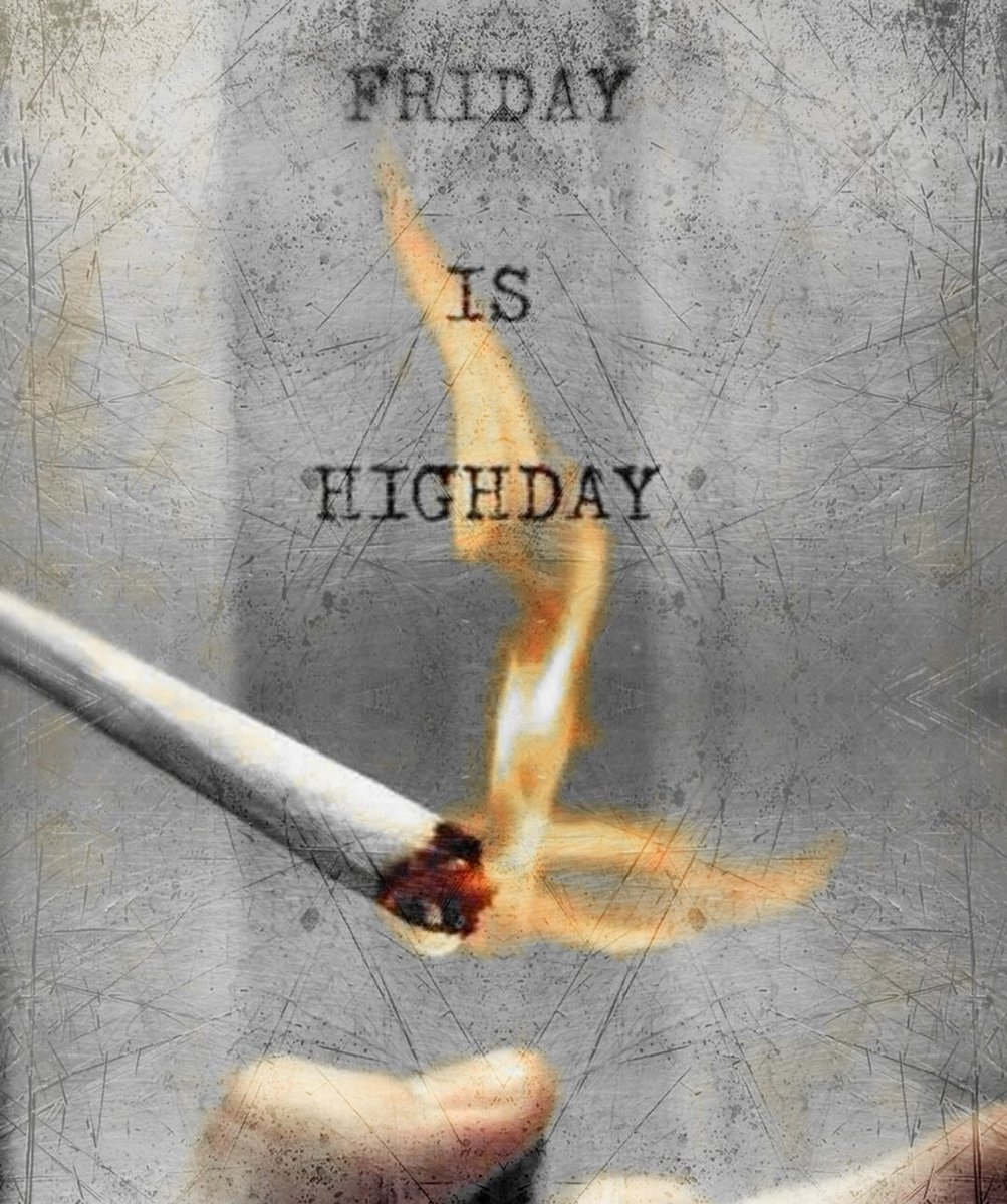 budzeez's tweet photo. Cheerz💨💨💨💨💨💨💨💨💨💨 https://t.co/8b2faNXdPT