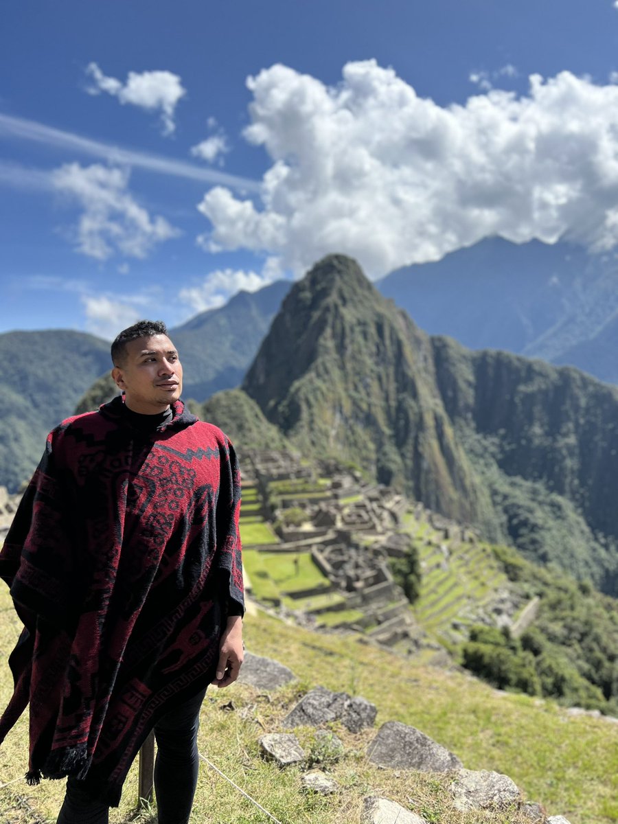 FranciscoSanchez (@frankiestgt) on Twitter photo 