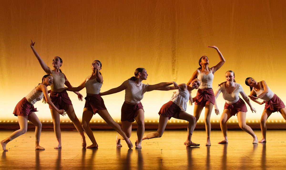 WeissHighSchool's tweet image. We can't wait to see you tonight, or tomorrow, at our @WeissScarlets Spectacular Spring Show at the Weiss PAC at 7 p.m. Tickets ($5-$10) will be on sale at the door. @PfISDfinearts @pfisd