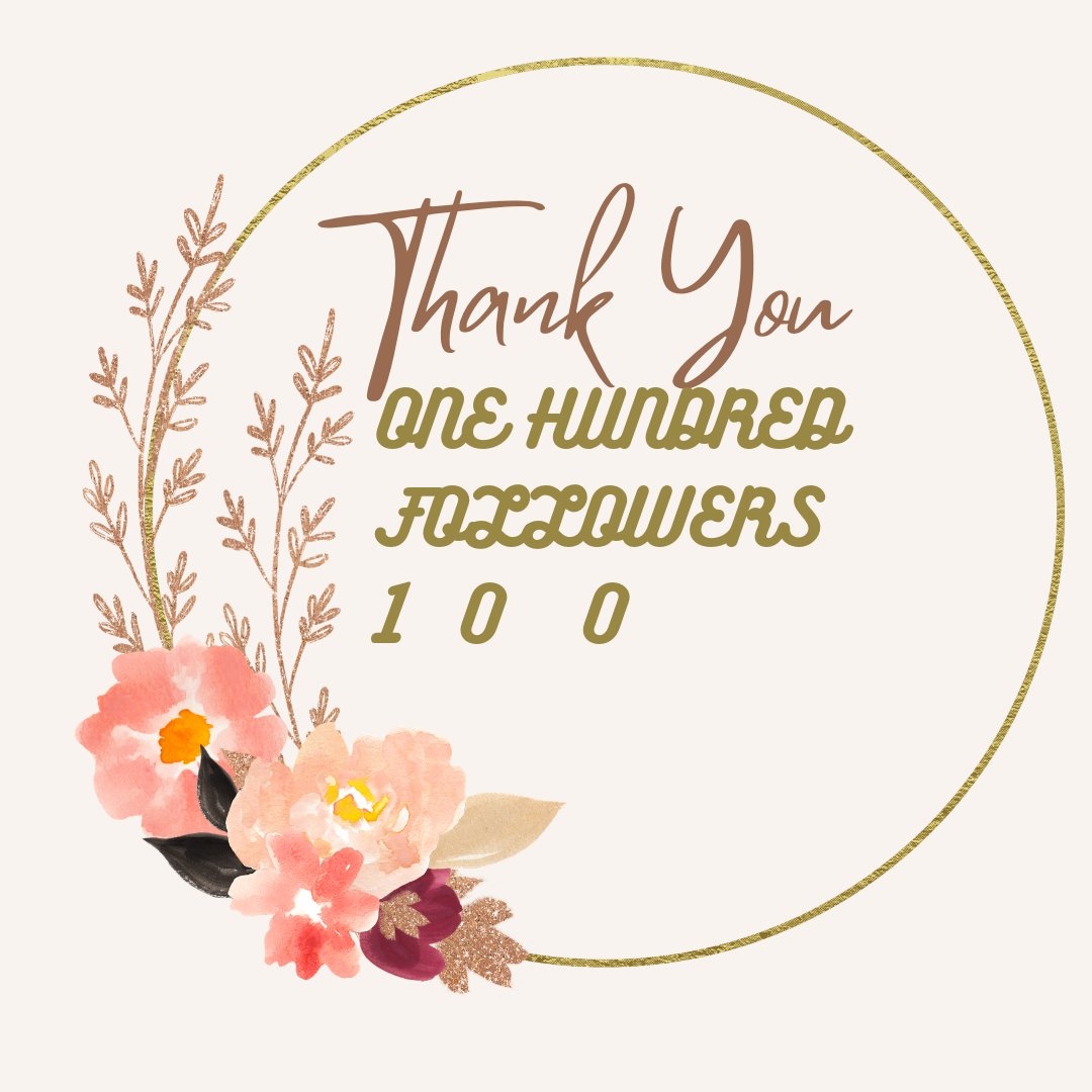 modupe_alliu's tweet image. I appreciate my little wins
Thank you ❤️

#imaworkinprogress