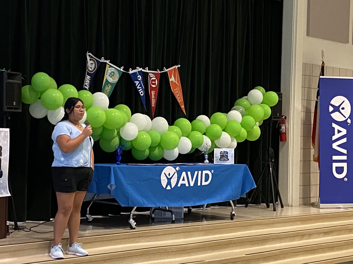 Josh Eason (@jeprincipal) on Twitter photo <a href="/CBEBears/">Carolyn G. Bukhair Elementary</a> committed to success! <a href="/PearceAVID/">Pearce AVID 🐴🎓</a> scholar and former CBE Bear, with words of encouragement “you can do anything you want in life, don’t let anyone tell you different!” Thx to the counselors and teachers for creating an awesome event for iSign day! <a href="/CBEBears/">Carolyn G. Bukhair Elementary</a> committed to success! <a href="/PearceAVID/">Pearce AVID 🐴🎓</a> scholar and former CBE Bear, with words of encouragement “you can do anything you want in life, don’t let anyone tell you different!” Thx to the counselors and teachers for creating an awesome event for iSign day!