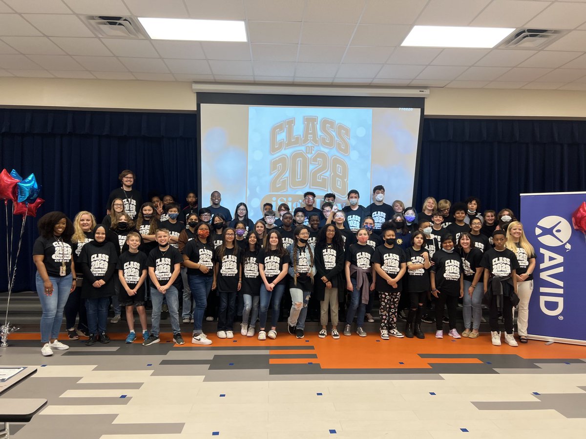 AVIDRISD (@avidrisd) on Twitter photo Yale 6th Grade Scholars listen and learn from Berkner Grads!! <a href="/IamBranum/">Tabitha Branum</a> <a href="/RISDCCR/">RISD Advanced Learning Services</a> <a href="/AVIDRISD/">AVIDRISD</a> Yale 6th Grade Scholars listen and learn from Berkner Grads!! <a href="/IamBranum/">Tabitha Branum</a> <a href="/RISDCCR/">RISD Advanced Learning Services</a> <a href="/AVIDRISD/">AVIDRISD</a>