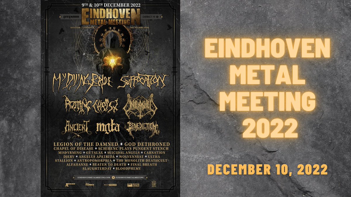 Extreme Management Group tweet media