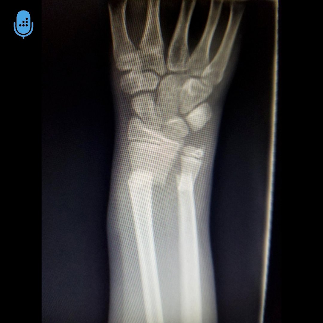 Orthobullets tweet media