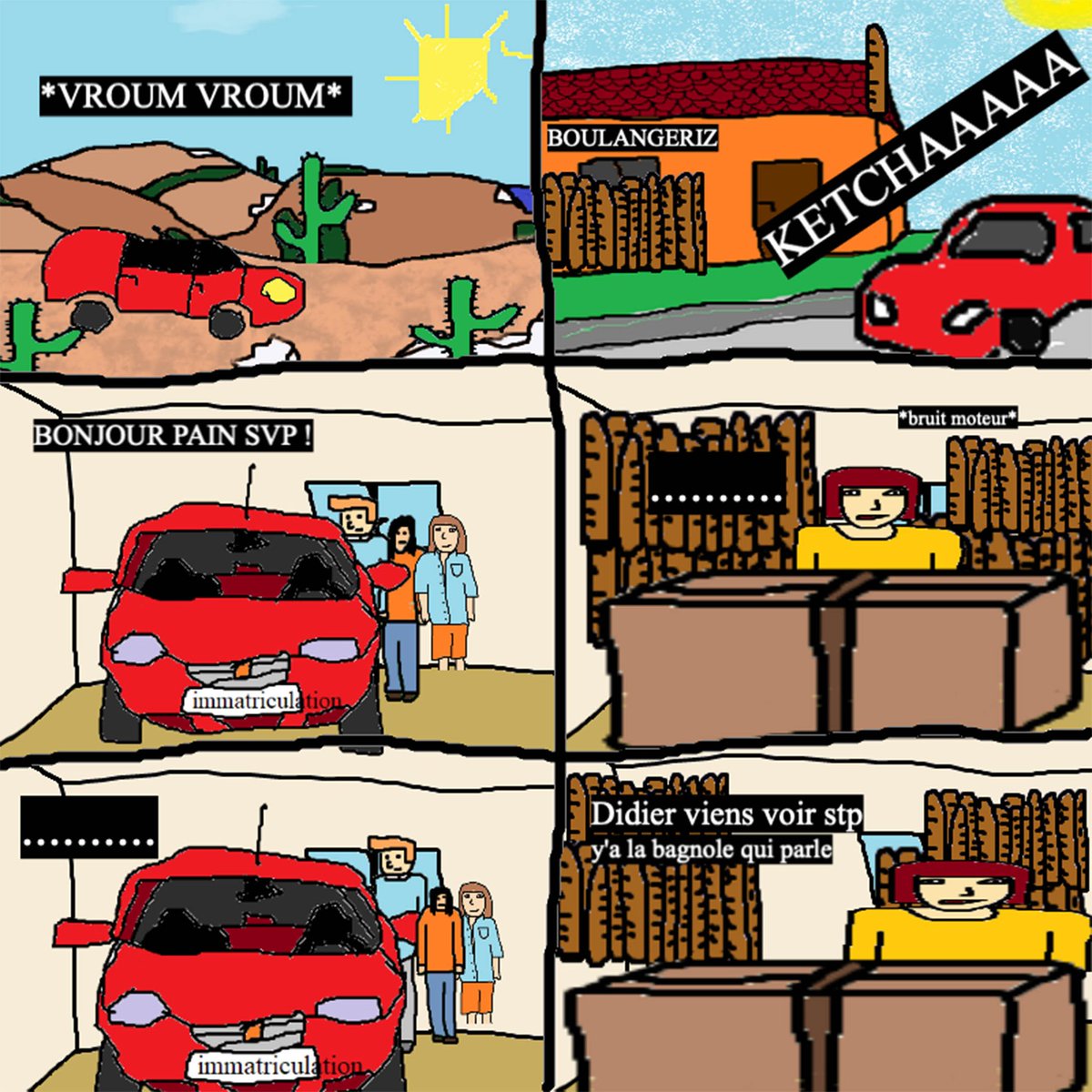 Ⓞ︎dji tweet media