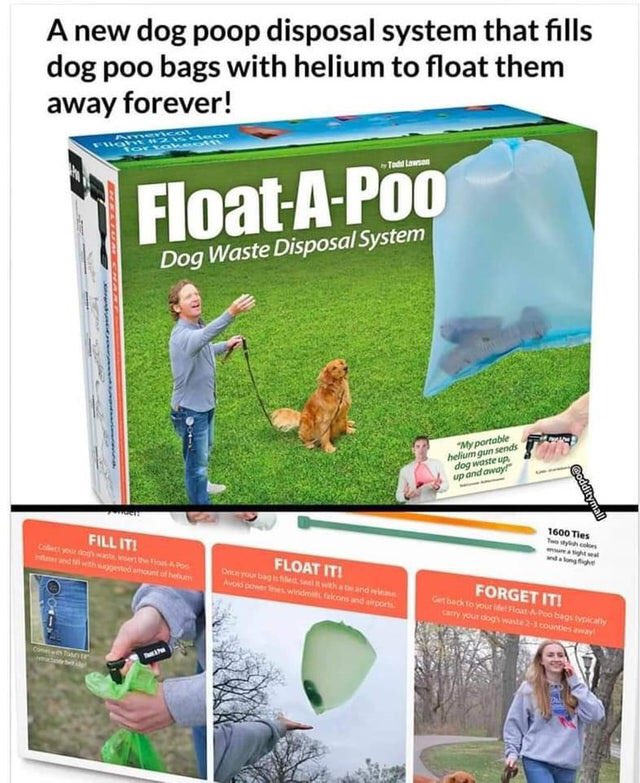 ozty2000's tweet image. Absolutely underrated