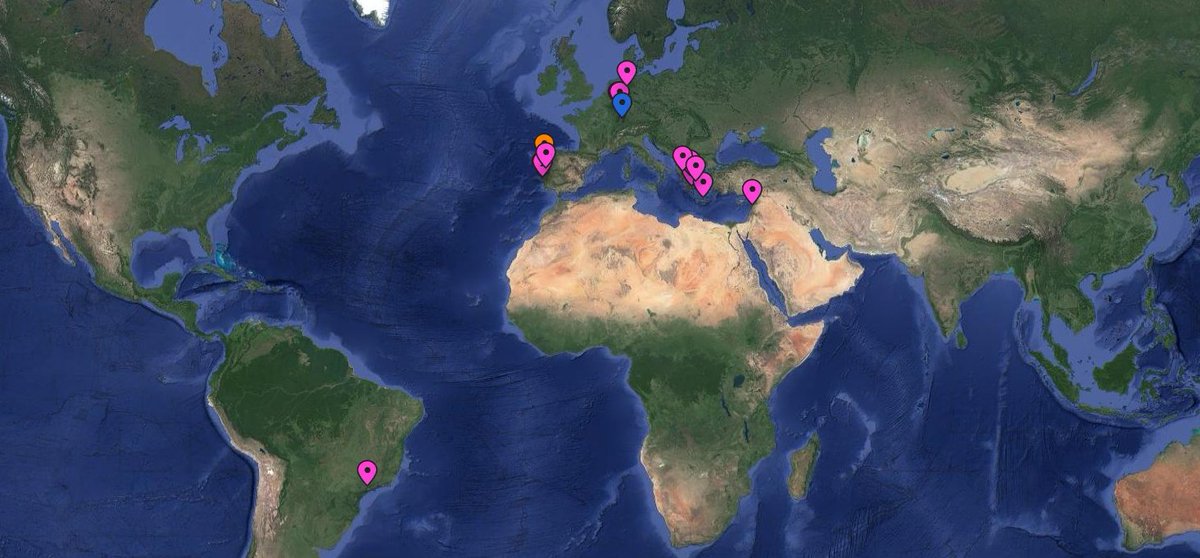 Design-CT tweet media