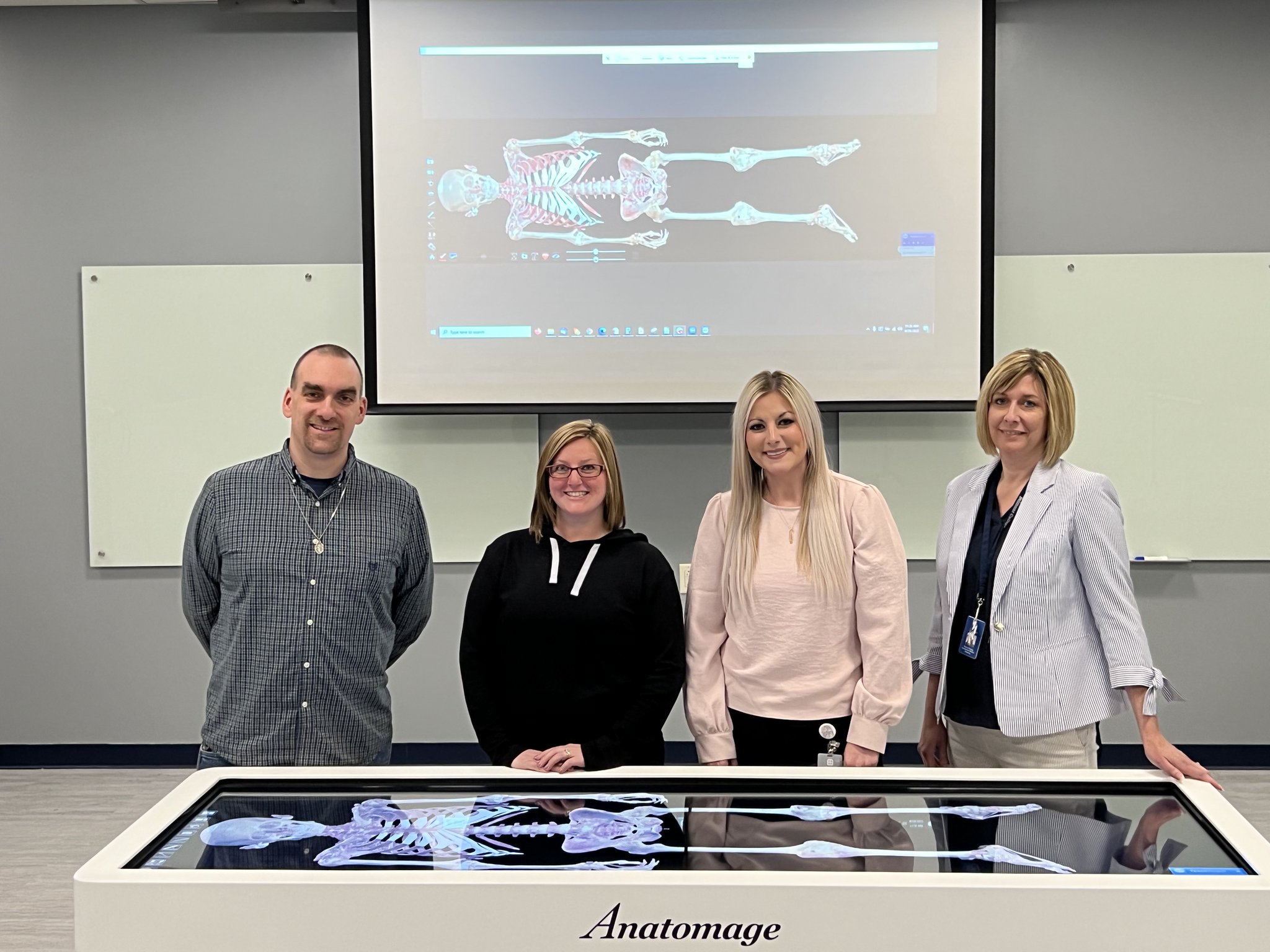 Belmont College On Twitter Our Faculty Spent Some Time Today Working belmont-college-on-twitter-our-faculty-spent-some-time-today-working