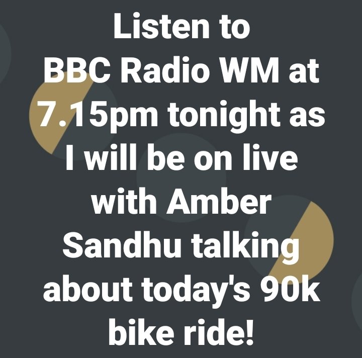 Taz Parvaz tweet media