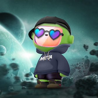 ToddlerYatch's tweet photo. FREE MINT 🎁

✅ Follow @ToddlerYatch 
✅ Like post
✅ DM your Opensea NFT wallet address to get FREE Mint!
✅ Tag 3 friends &amp; Retweet

⏰ 48 Hours

#NFTGiveaway #NFTGiveaways #NFTAirdrops #NFTCommunitys  #NFTAirdrop #NFTProject #nfteth  #NFTshilling #nftcollecto https://t.co/CLj6VMblVK