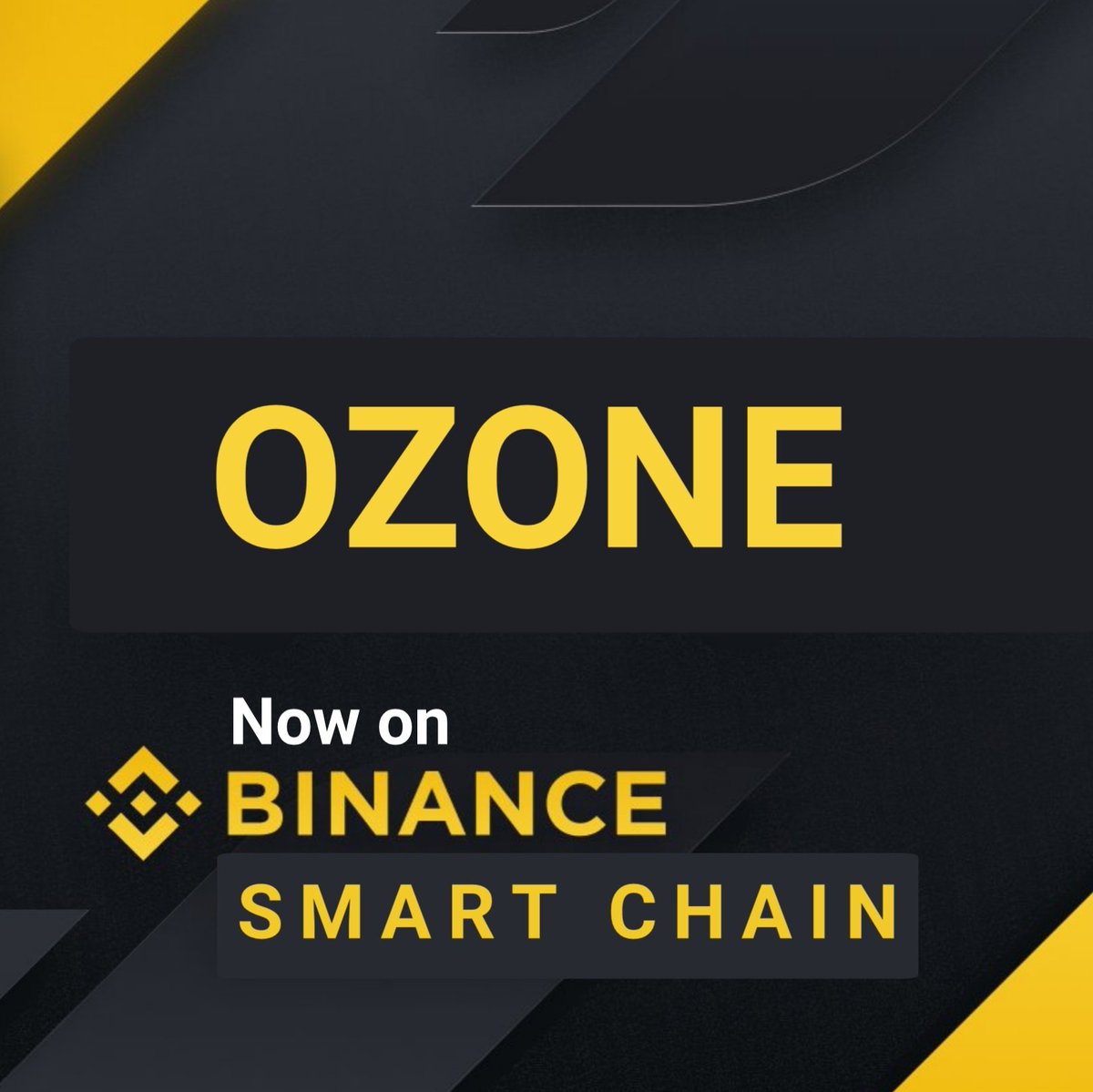 𝕊𝕒𝕗𝕖𝕆𝕫𝕠𝕟𝕖.𝕚𝕠 𝕄𝕖𝕥𝕒𝕧𝕖𝕣𝕤𝕖 tweet media