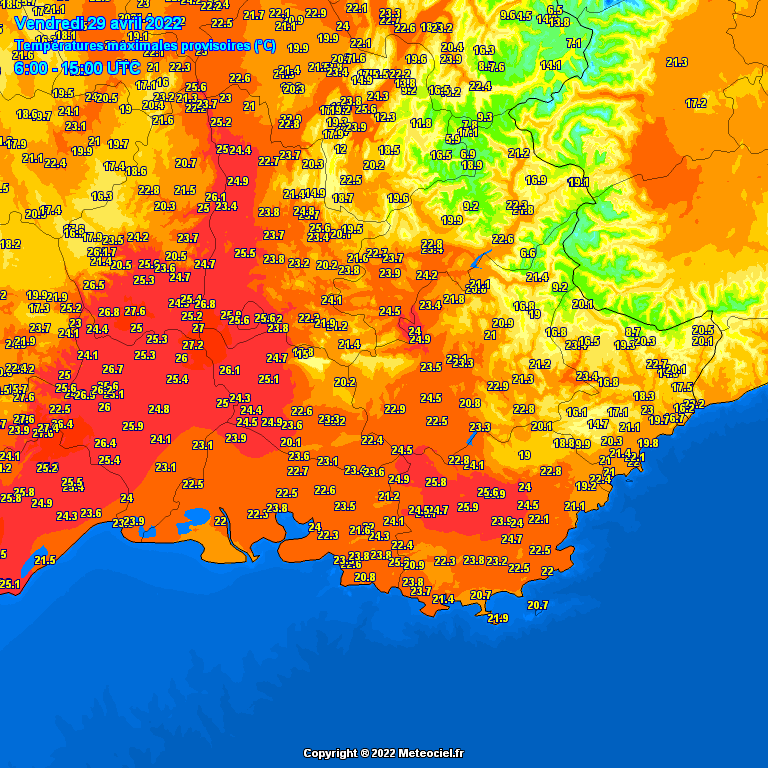 Carte Des Orages Et Foudre En Direct En France Et Europe Par Le Syst me carte-des-orages-et-foudre-en-direct-en-france-et-europe-par-le-syst-me