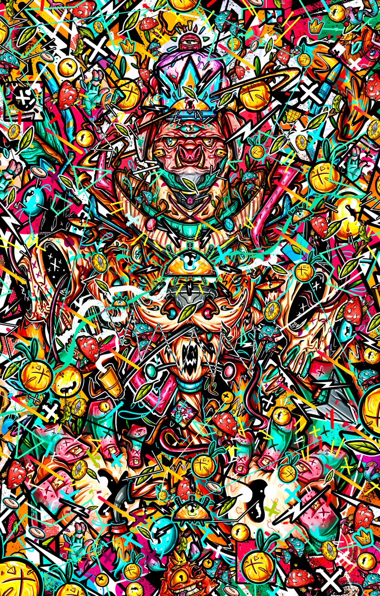 Artur Falcão tweet media