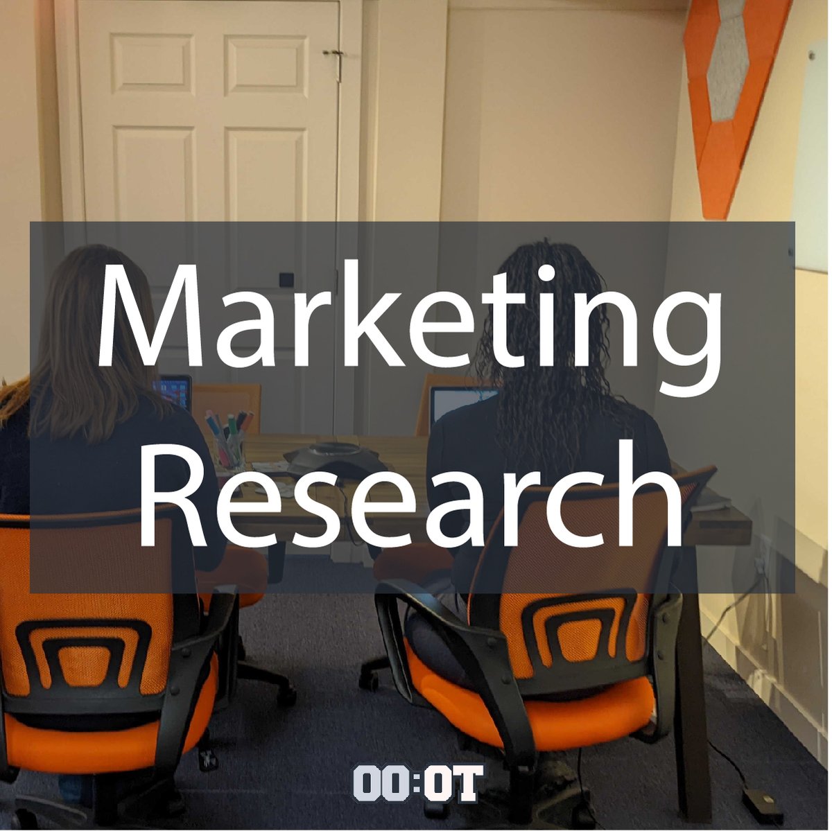OTDigitalAgency's tweet photo. Did you know that marketing research can tell you what areas you should focus on. Here are a few ideas ...

Poll your audience. Ask them questions that will give you a better idea of where they stand.

Remember to prioritize what is working. Use these ideas to test new ideas. https://t.co/vvMZld5P8s