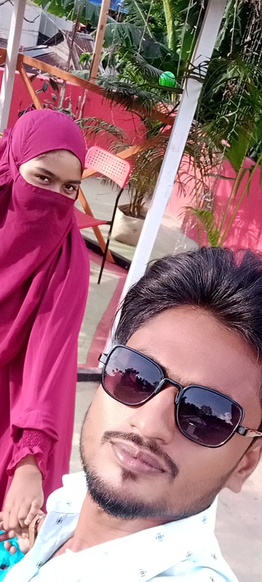 Shohag Mia (@shohagmia26) on Twitter photo 