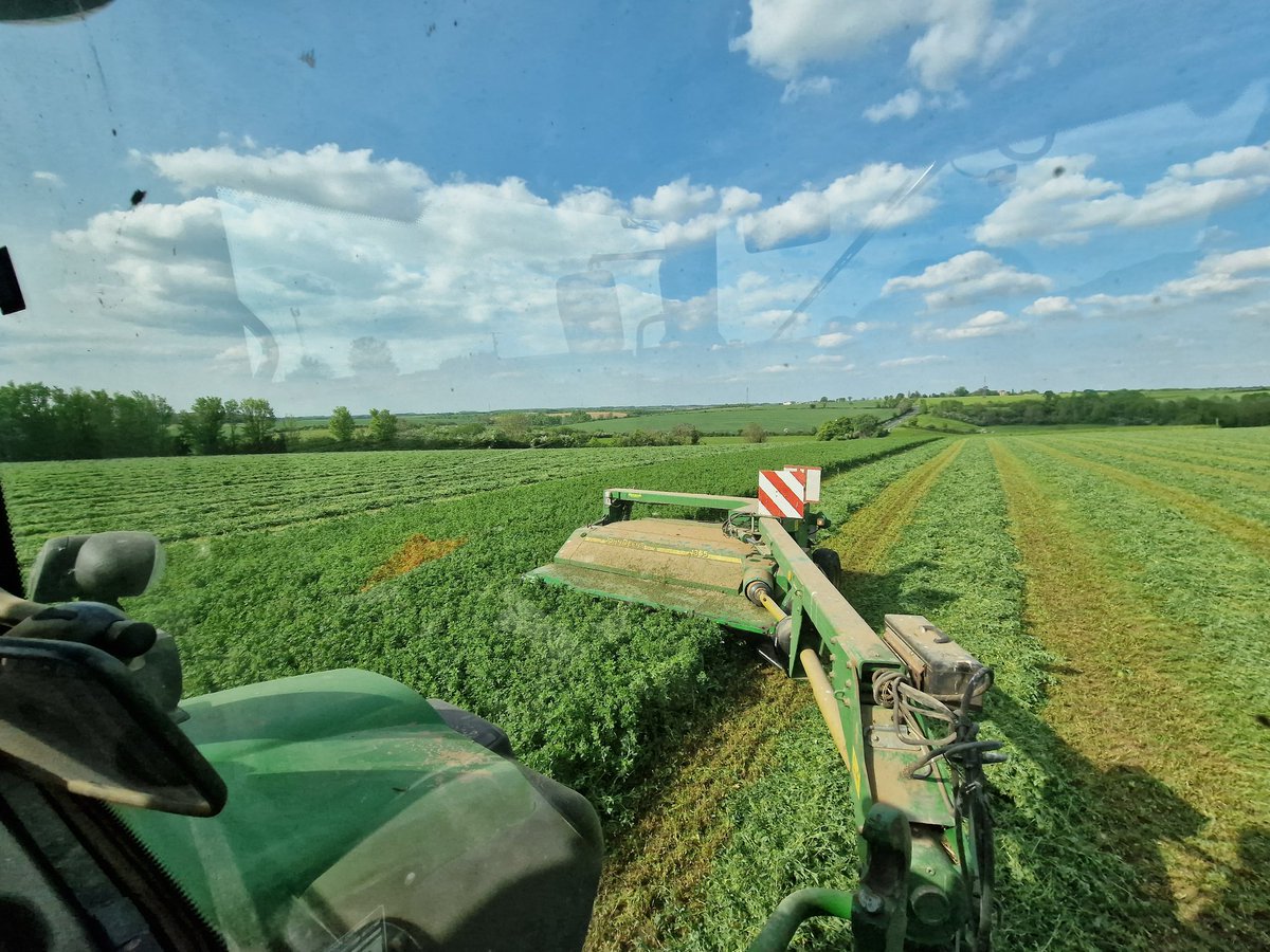 Samuel Merceron tweet media