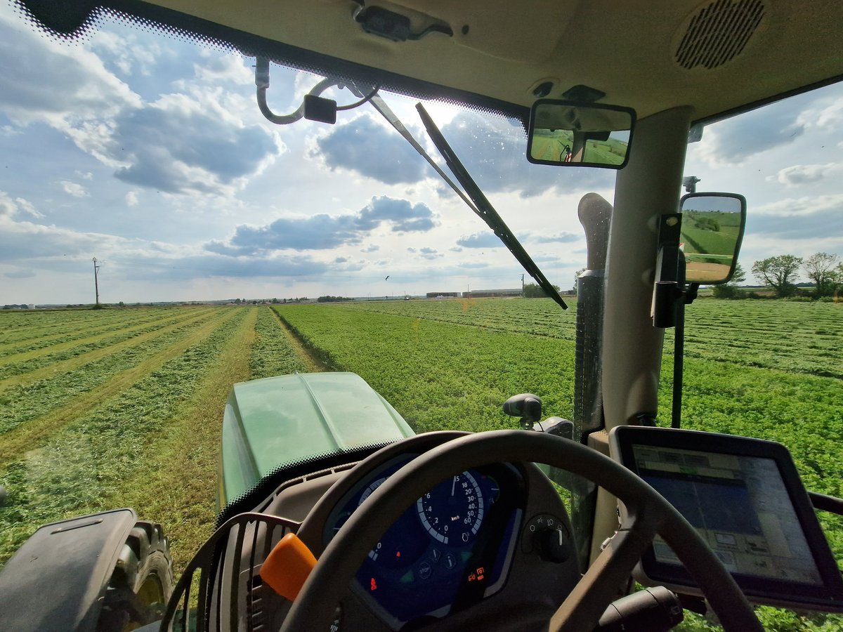 Samuel Merceron tweet media